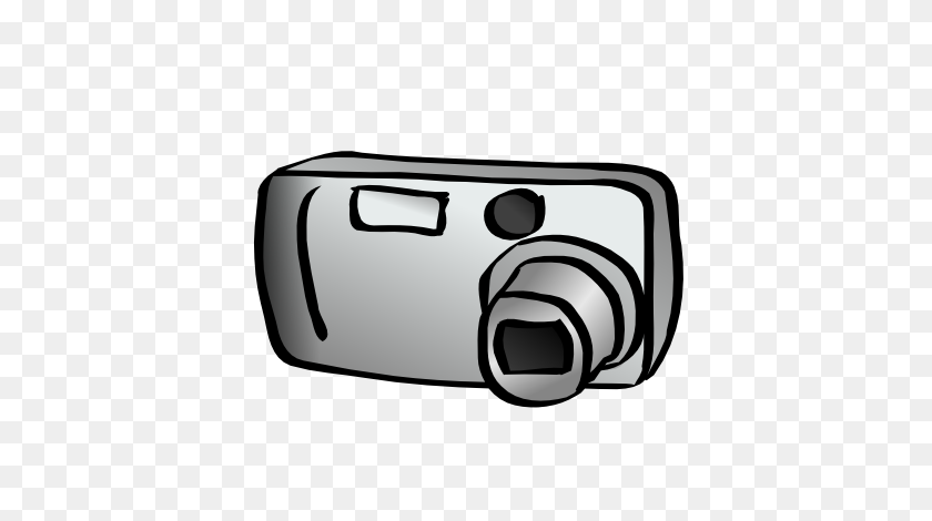 410x410 Movie Camera Icons To Download For Free - Movie Camera PNG