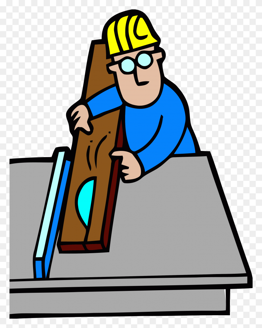 2656x3378 Movie Clipart Worker - Watching A Movie Clipart