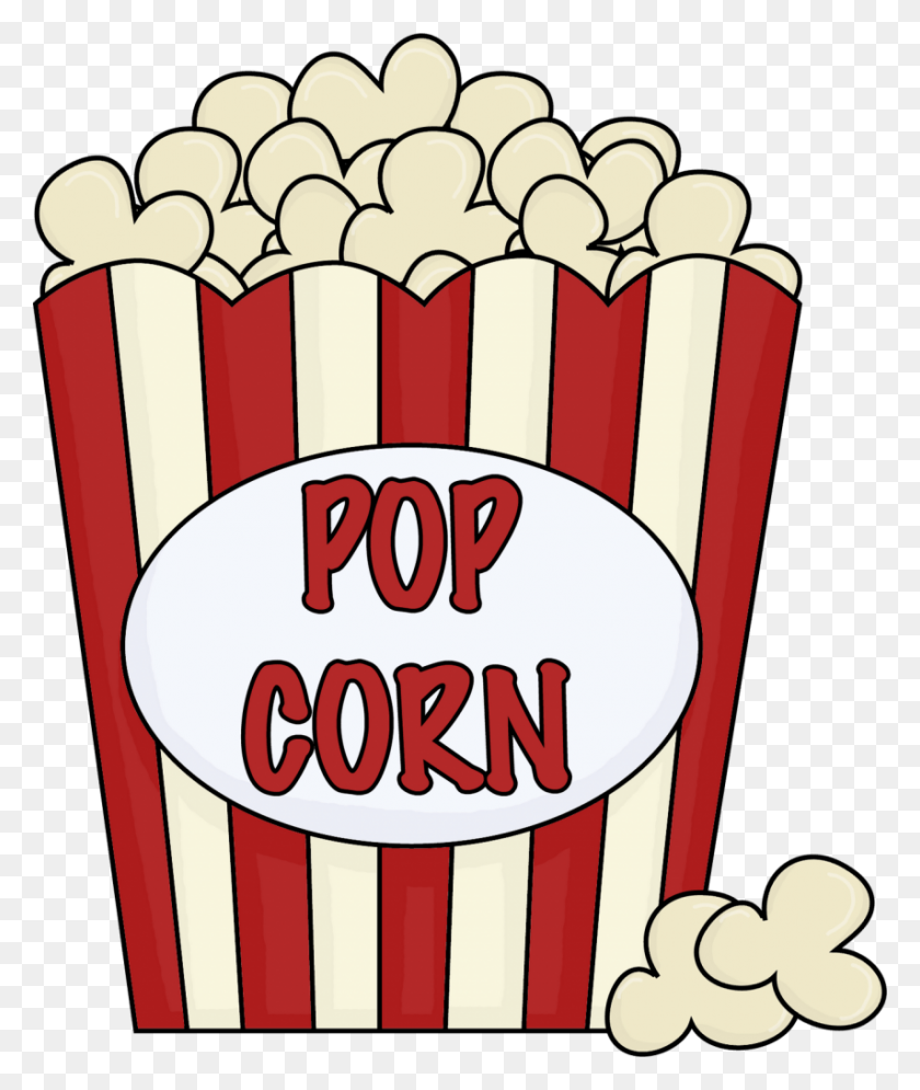 854x1024 Movie Cliparts Free - Now Showing Clipart