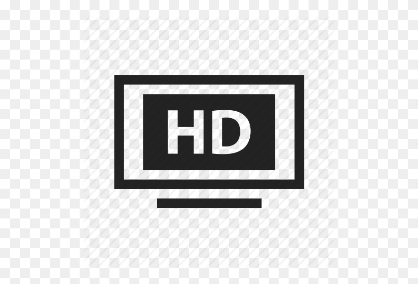 512x512 Movie Png Hd Transparent Movie Hd Images - Film Slate PNG