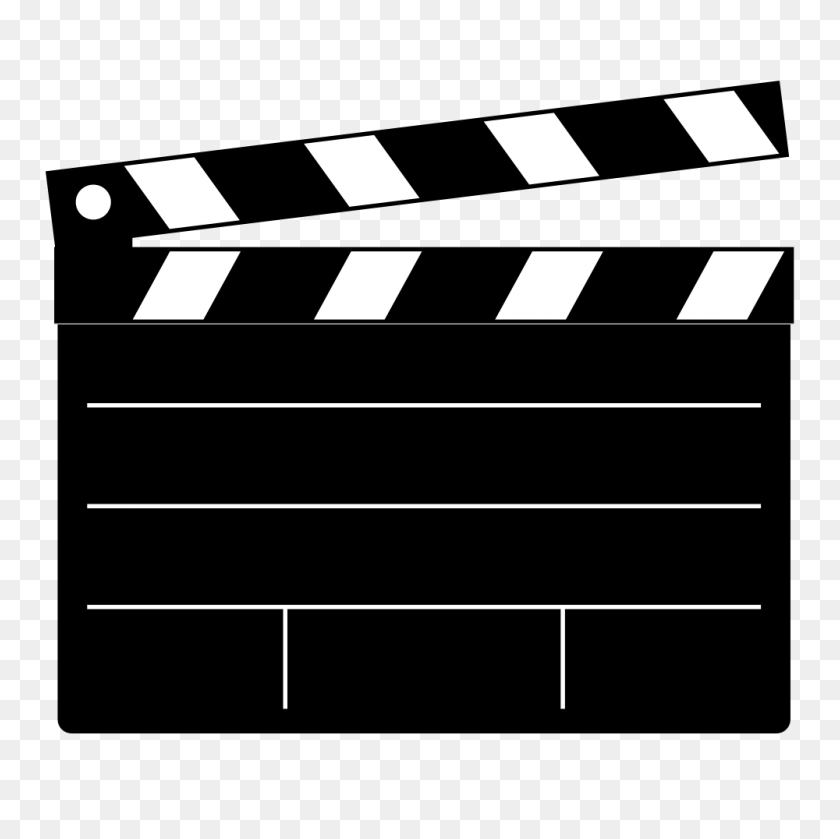 Movie Reel Clipart | Free download best Movie Reel Clipart on ...