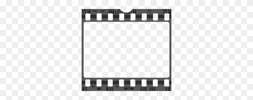 298x273 Movie Reel Ticket Movie Clipart - Movie Clipart Free
