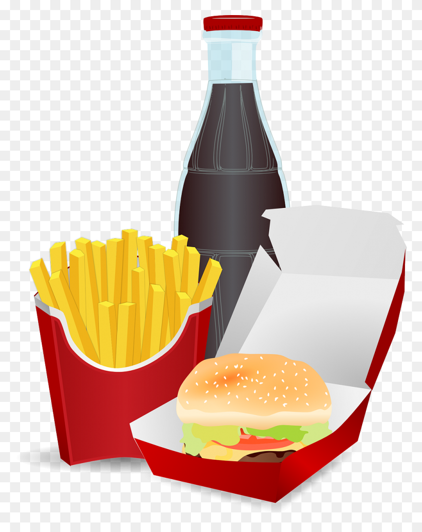 999x1280 Movie Review Story About Mcdonald - Mcdonalds Fries PNG