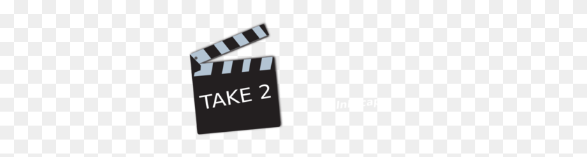 300x165 Movie Take Clip Art - Take Clipart