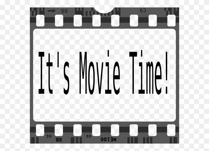 600x550 Movie Time Clip Art - Up Movie Clipart