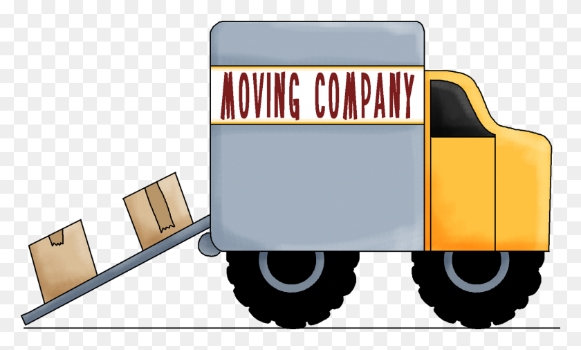 1600x916 Moving Clip Art Animations Free Clipart Images - Free Classroom Clipart