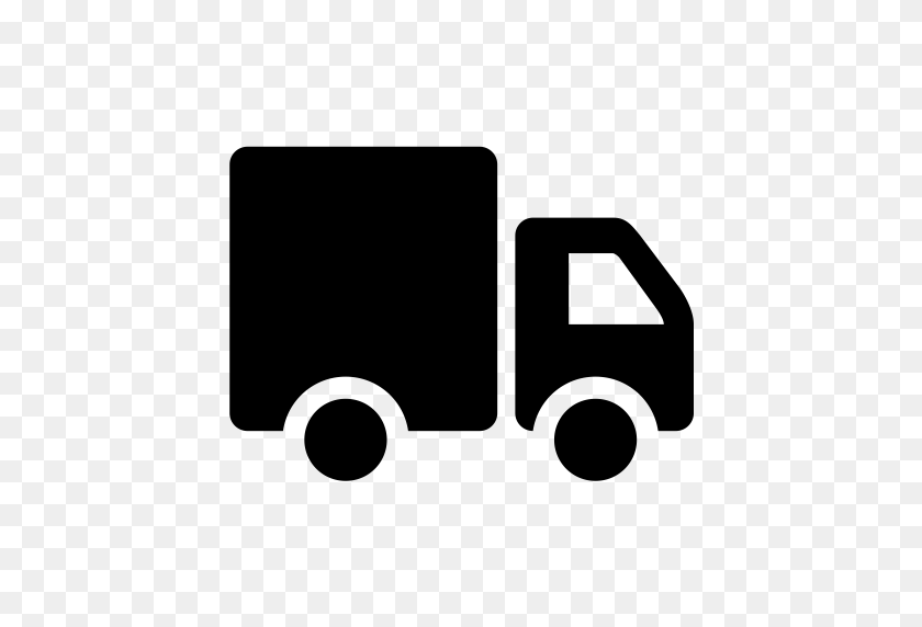 512x512 Moving Delivery, Moving, Open Box Icon With Png And Vector Format - Moving PNG