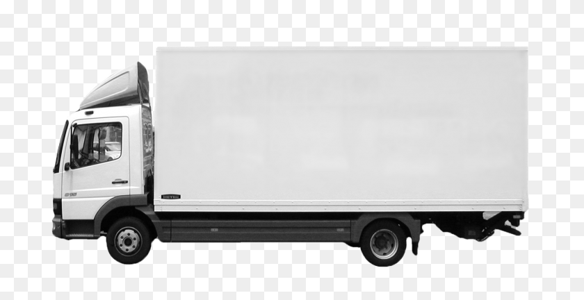 1389x664 Mudanza De Camiones Mudanzas De Camiones De Remolque De Coches - Mudanza De Camiones Png