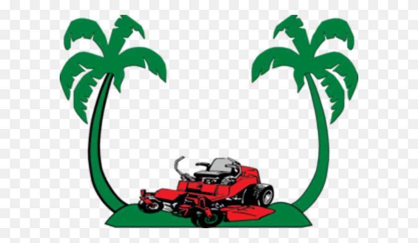 600x430 Mower Clipart Images Clipart Free Clipart Images - Snowmobile Clipart