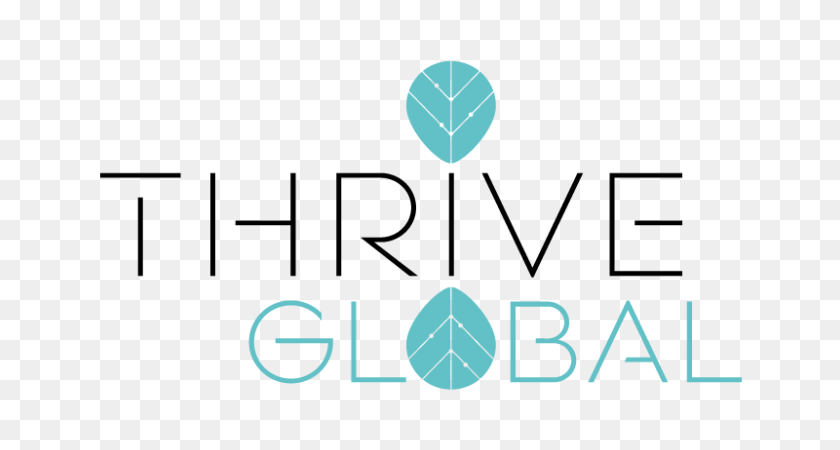 800x400 Mpac's Sue Obeidi Interviewed For Editorial Series On Thrive - Buzzfeed Logo PNG