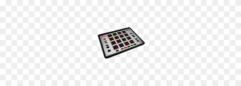 mpc free download