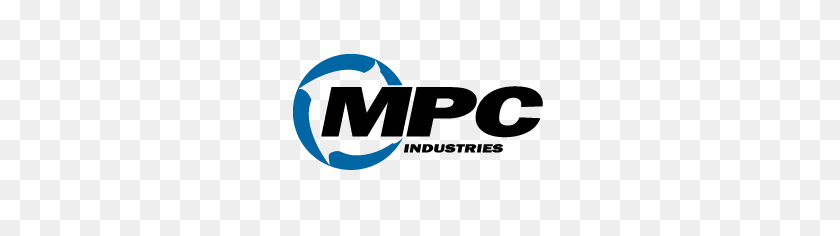 300x176 Mpc Industries Home - Mpc PNG