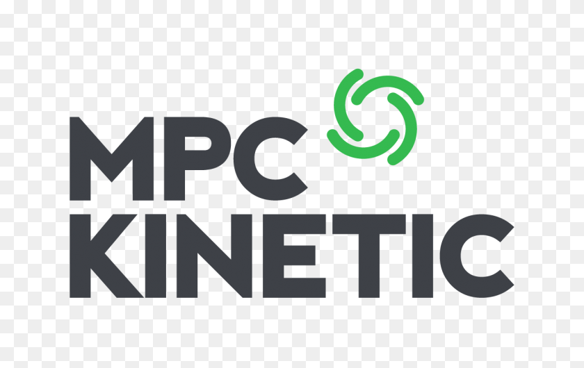 1206x728 Mpc Kinetic Corporate - Mpc PNG