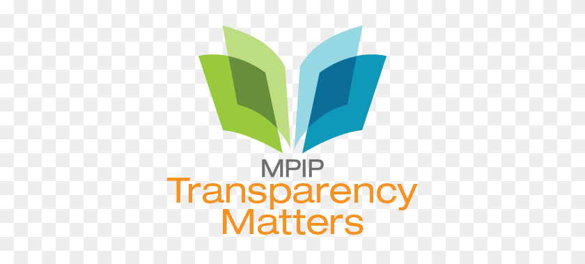 400x319 Прозрачность Mpip Имеет Значение, Блог О Прозрачности И Обмене Данными - Родительские Консультации Прозрачный Png