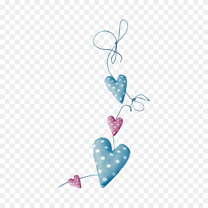 2289x2289 Mq Rope Heart Hearts Hanging - Rope Heart Clipart