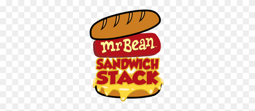 1099x431 Mr Bean Sandwich De La Pila - Mr Bean Png