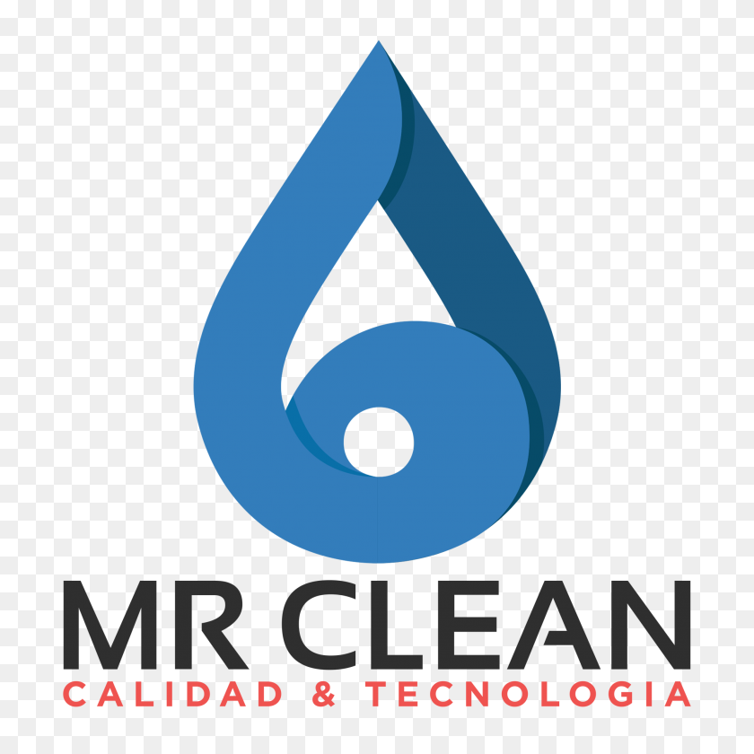 2048x2048 Mr Clean - Mr Clean PNG
