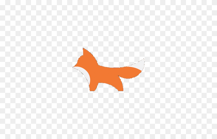 1262x776 Mr Fox - Discord PNG Logo