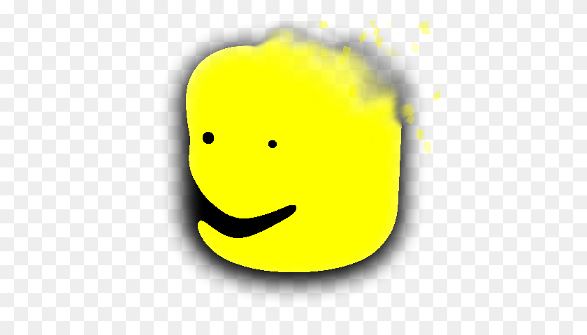 Roblox Oof Noob Game Oof Png Stunning Free Transparent Png Clipart Images Free Download - i dont feel so oof roblox