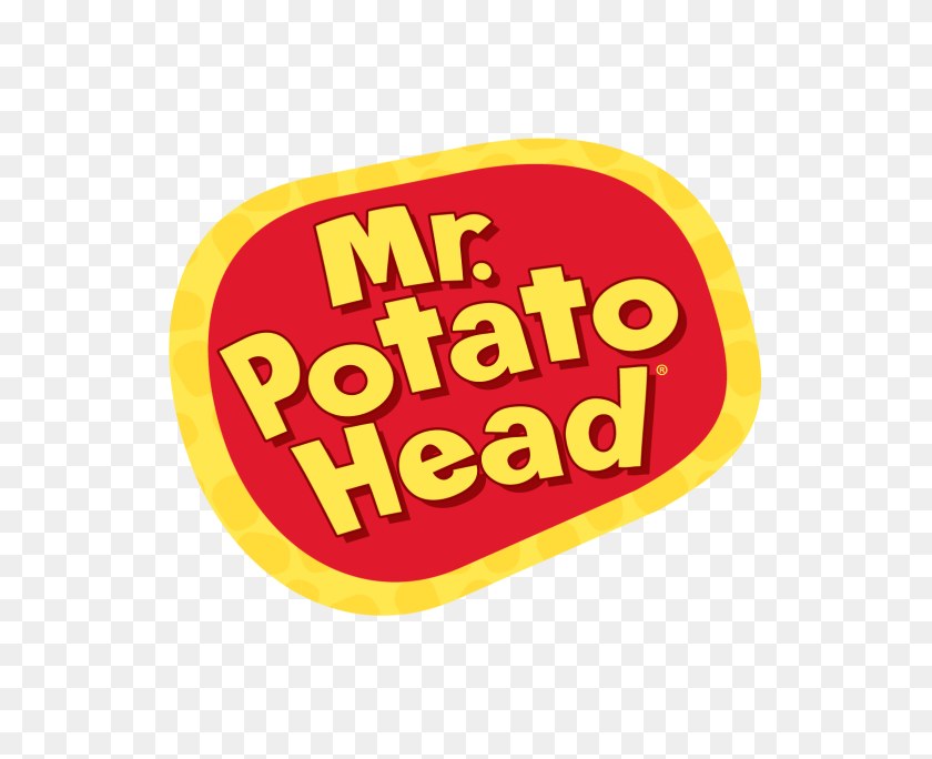 624x624 Mr Potato Head Roy Lowe Sons - Mr Potato Head Png