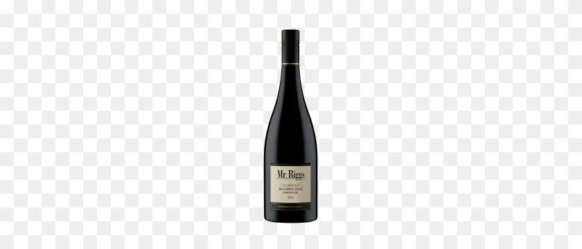 300x300 Mr Riggs Wine Co Tierra Escasa Shiraz - Escasos Png