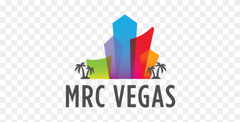 418x368 Mrc Vegas Merchant Risk Council - Vegas PNG