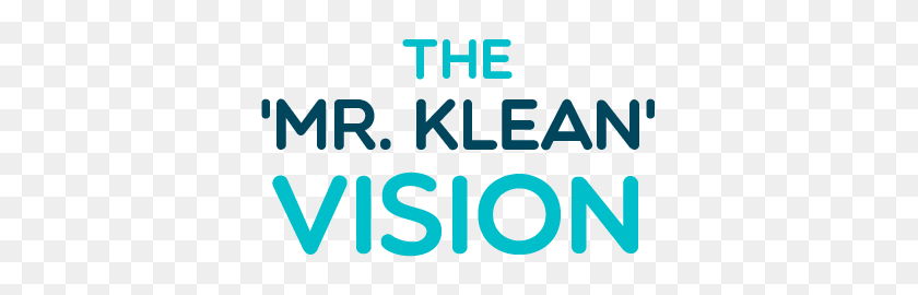 375x210 Mrklean Vision, Мистер Клин, Клининговые Услуги - Клининговые Услуги Png