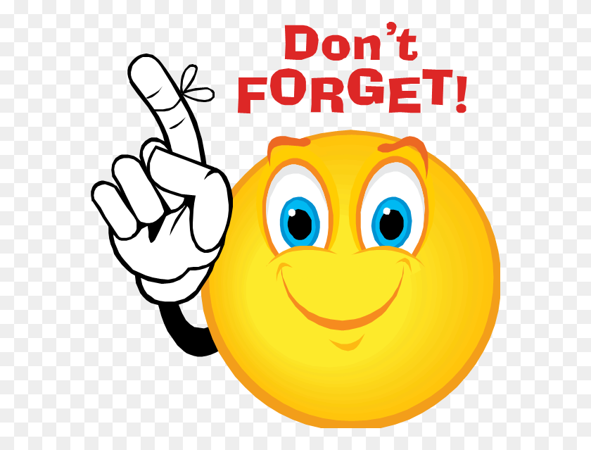 584x579 Mrs Haugan's Class Reminder Early Dismissal And Library - Early Dismissal Clipart