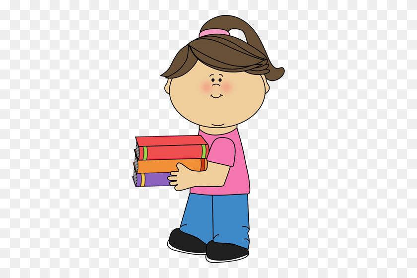 309x500 Mrs Ientile's Class Homework Information - Doing Homework Clipart