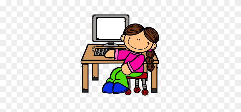 300x331 Mrs Keough Online Grade Book - 3rd Grade Clipart