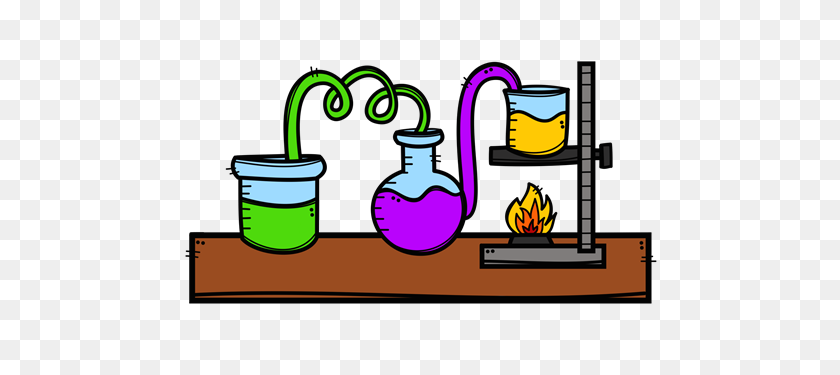 500x315 Mrs Keough Science - Science Center Clipart