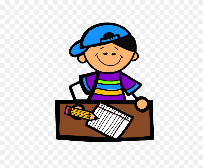 537x633 Mrs Laffin's Laughings Assessing Writing - Good Grade Clipart