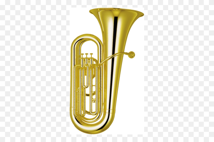 441x500 Ms Band Class Central Regional School District Donation Registry - Tuba PNG