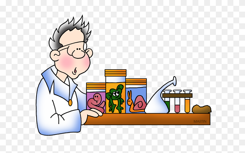 648x466 Ms M Lara - Forensic Science Clipart