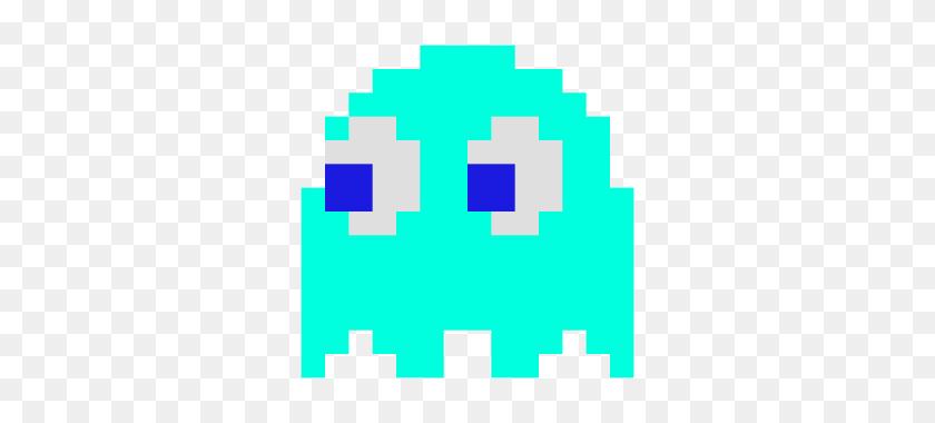 Featured image of post Pacman Ghost Png 35 transparent png of pacman ghost