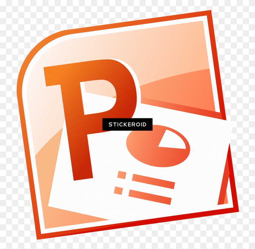 1702x1661 Мисс Powerpoint Png Hd - Powerpoint Png