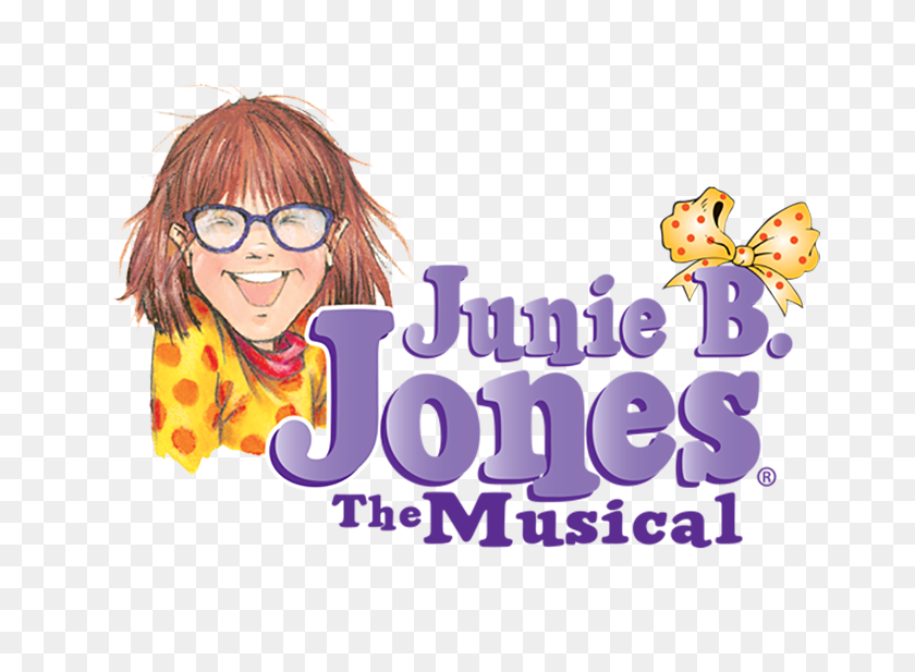 720x557 Ms Rempel's Music Blog Junie B Auditions - Junie B Jones Clipart