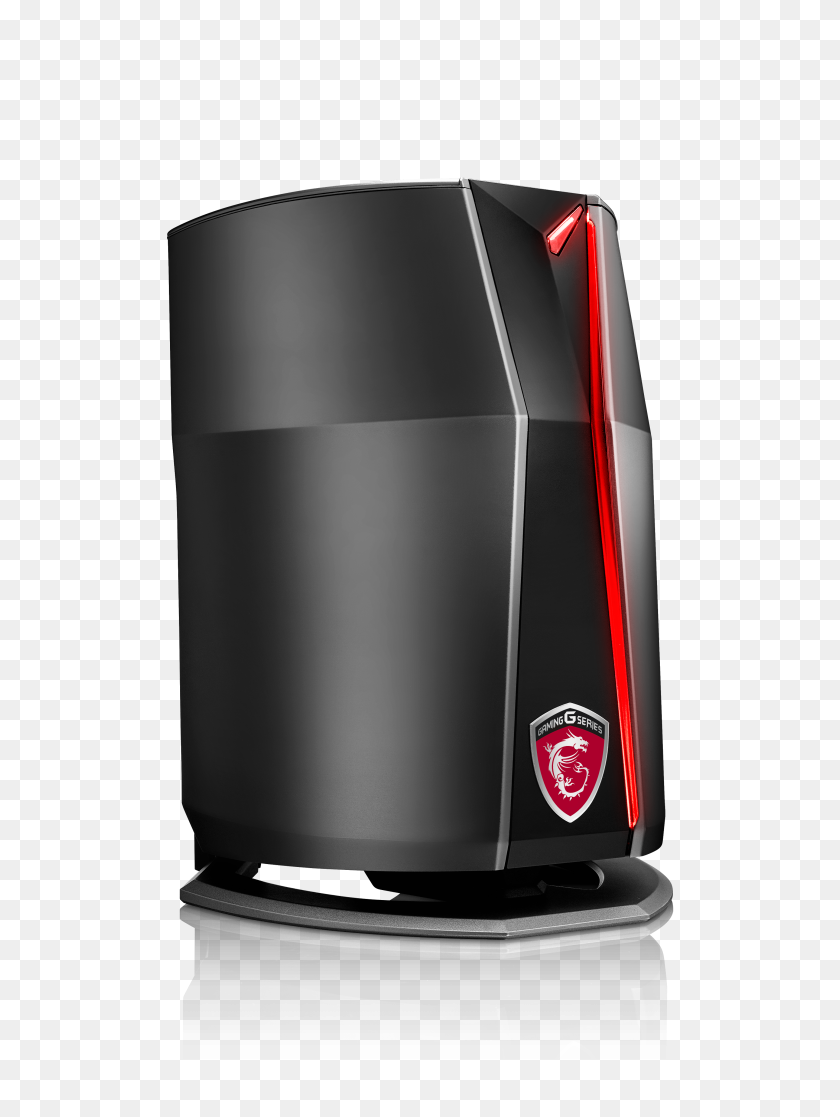 Msi Vortex Gaming Pc Thunderbolt Technology Community Gaming Pc Png Stunning Free Transparent Png Clipart Images Free Download