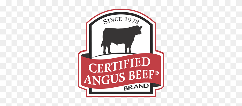 300x309 Mt Gift Cards Gift Cards - Angus Cow Clipart