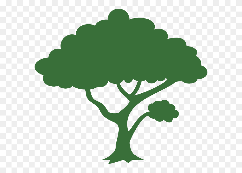 600x539 Mtamps Tree Trimming Service Lubbock Your Price Is Our Price - Tree Trimming Clip Art
