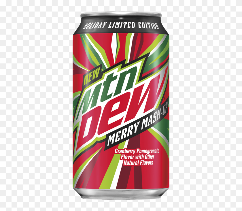 672x672 Mtn Dew Linpepco - Mountain Dew Png