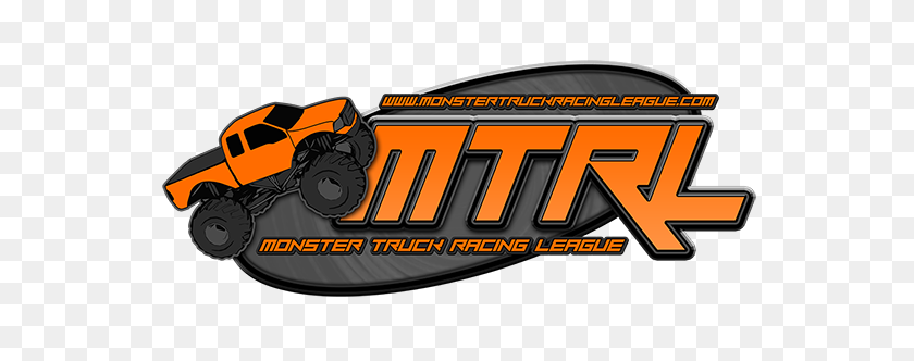 600x272 Mtrl Monster Truck Thrill Show De La Sociedad Agrícola Del Condado De Franklin - Monster Jam Png