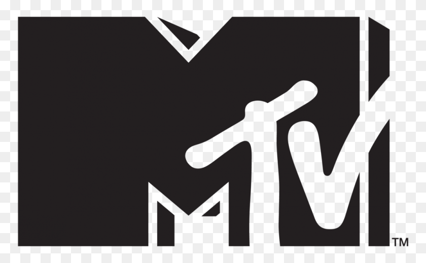 1000x589 Mtv International Anuncia Nueva Serie Original De Snapchat - Titanfall 2 Logo Png
