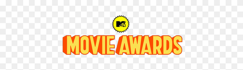 544x183 Mtv Movie Awards - Mtv Logo PNG