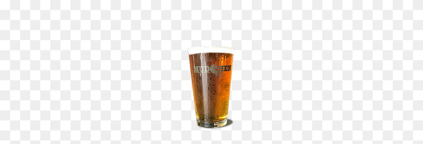 330x227 Mud Hen Brewing Co Welcome On Tap - Draft Beer PNG