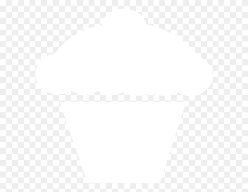 600x589 Muffin Clipart Cornbread - Cornbread Clipart