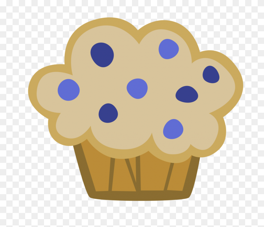 1024x874 Muffins Mysterious Eats - Clipart De Papel De Pergamino