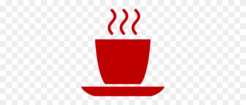 285x298 Кружка Клипарт Red Cup - Red Solo Cup Клипарт