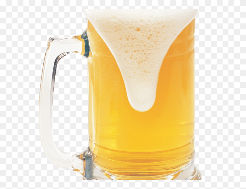 800x600 Mug With Beer Png Transparent Image Png Transparent Best Stock - Beer PNG