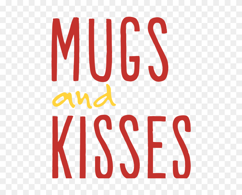 618x618 Mugs And Kisses Bell's Brewery - Kisses PNG